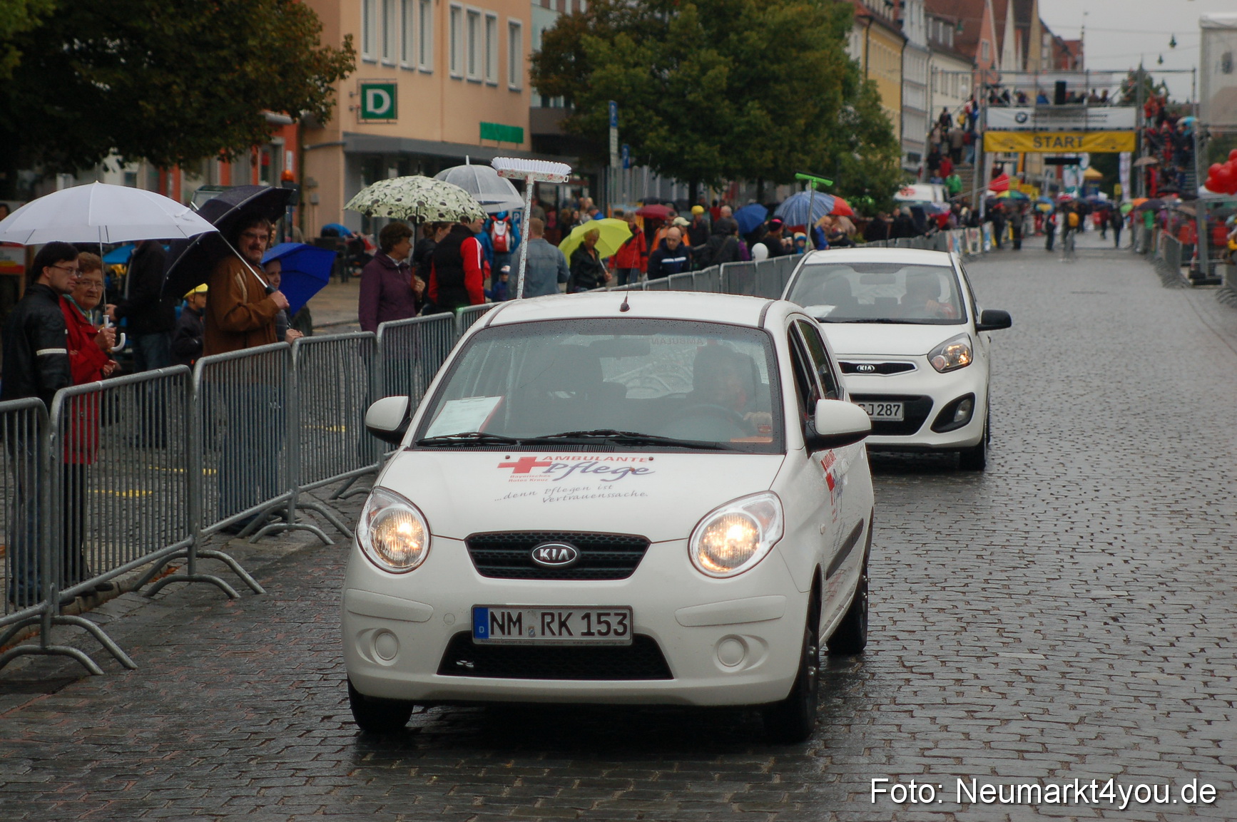 Stadtlauf Neumarkt 2013 0300